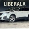 peugeot 5008 2019 -PEUGEOT--Peugeot 5008 LDA-P87AH01--VF3MJEHZRKL084507---PEUGEOT--Peugeot 5008 LDA-P87AH01--VF3MJEHZRKL084507- image 1