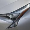 toyota prius 2016 -TOYOTA--Prius DAA-ZVW55--ZVW55-8019871---TOYOTA--Prius DAA-ZVW55--ZVW55-8019871- image 10
