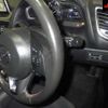 mazda axela 2015 -MAZDA 【名古屋 307ﾕ8885】--Axela BM2FS-106530---MAZDA 【名古屋 307ﾕ8885】--Axela BM2FS-106530- image 6