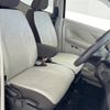 nissan dayz 2019 -NISSAN--DAYZ 5BA-B43W--B43W-0003810---NISSAN--DAYZ 5BA-B43W--B43W-0003810- image 6
