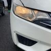 honda fit 2014 -HONDA--Fit DBA-GK3--GK3-1100210---HONDA--Fit DBA-GK3--GK3-1100210- image 13