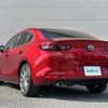 mazda mazda3 2019 -MAZDA--MAZDA3 5BA-BPFP--BPFP-101249---MAZDA--MAZDA3 5BA-BPFP--BPFP-101249- image 16