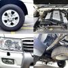 toyota land-cruiser 2006 504928-930541 image 7