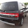 mitsubishi delica-d5 2016 -MITSUBISHI--Delica D5 CV5W--CV5W-1100346---MITSUBISHI--Delica D5 CV5W--CV5W-1100346- image 7