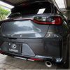 lexus lexus-lbx 2025 CFJ1123087 image 7