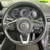 mazda cx-5 2018 quick_quick_3DA-KF2P_KF2P-217354 image 16