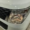 suzuki wagon-r 2015 -SUZUKI--Wagon R DBA-MH34S--MH34S-508560---SUZUKI--Wagon R DBA-MH34S--MH34S-508560- image 13