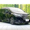 honda odyssey 2016 CFJ1658070 image 17