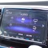 honda odyssey 2019 -HONDA--Odyssey 6AA-RC4--RC4-1163178---HONDA--Odyssey 6AA-RC4--RC4-1163178- image 21