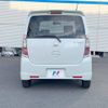 suzuki wagon-r 2011 -SUZUKI--Wagon R DBA-MH23S--MH23S-876908---SUZUKI--Wagon R DBA-MH23S--MH23S-876908- image 16