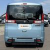 suzuki spacia 2015 -SUZUKI--Spacia DAA-MK42Sｶｲ--MK42S-117120---SUZUKI--Spacia DAA-MK42Sｶｲ--MK42S-117120- image 14