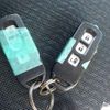 honda n-box 2012 -HONDA--N BOX DBA-JF1--JF1-1106027---HONDA--N BOX DBA-JF1--JF1-1106027- image 32