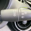 mazda roadster 2020 CFJ1742193 image 16