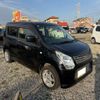 suzuki wagon-r 2013 CFJ1519473 image 14