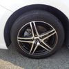 toyota camry 2019 CFJ1556641 image 20