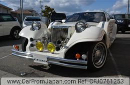 mitsuoka le-seyde 1991 quick_quick_E-S13_S13-165285