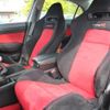 honda civic 2008 -HONDA--Civic FD2--FD2-1402690---HONDA--Civic FD2--FD2-1402690- image 12