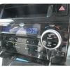 toyota alphard 2017 -TOYOTA--Alphard DBA-AGH30W--AGH30-0167532---TOYOTA--Alphard DBA-AGH30W--AGH30-0167532- image 26
