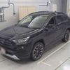 toyota rav4 2020 -TOYOTA--RAV4 MXAA54-2018141---TOYOTA--RAV4 MXAA54-2018141- image 1
