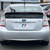 toyota prius 2011 -TOYOTA--Prius DAA-ZVW30--ZVW30-1399157---TOYOTA--Prius DAA-ZVW30--ZVW30-1399157- image 16