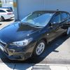 subaru impreza-sports 2018 quick_quick_GT3_GT3-039456 image 16