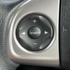 honda n-box 2017 -HONDA--N BOX DBA-JF1--JF1-1908003---HONDA--N BOX DBA-JF1--JF1-1908003- image 3