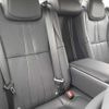toyota crown-hybrid 2021 CFJ1665886 image 6