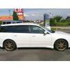 subaru legacy-touring-wagon 2003 quick_quick_TA-BP5_BP5-016592 image 11