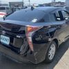 toyota prius 2017 -TOYOTA--Prius DAA-ZVW50--ZVW50-6107891---TOYOTA--Prius DAA-ZVW50--ZVW50-6107891- image 15