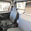 suzuki carry-truck 2020 -SUZUKI--Carry Truck EBD-DA16T--DA16T-552040---SUZUKI--Carry Truck EBD-DA16T--DA16T-552040- image 16