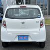 daihatsu mira-e-s 2016 quick_quick_DBA-LA300S_LA300S-1366872 image 8