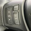 honda freed-spike 2014 -HONDA--Freed Spike DBA-GB3--GB3-1521685---HONDA--Freed Spike DBA-GB3--GB3-1521685- image 8