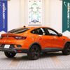 renault renault-others 2023 quick_quick_7AA-LJLH4MH_VF1RJL007NC377404 image 2