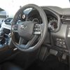 toyota land-cruiser 2023 23340102 image 20
