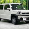 suzuki hustler 2025 CFJ0607609 image 17