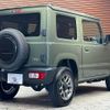 suzuki jimny 2022 -SUZUKI--Jimny 3BA-JB64W--JB64W-261007---SUZUKI--Jimny 3BA-JB64W--JB64W-261007- image 17