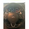 mitsubishi eclipse-cross 2024 -MITSUBISHI--Eclipse Cross 5LA-GL3W--GL3W-0700826---MITSUBISHI--Eclipse Cross 5LA-GL3W--GL3W-0700826- image 12