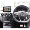 mercedes-benz b-class 2017 quick_quick_246242_WDD2462422J430317 image 15