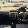 mitsubishi toppo-bj 2000 quick_quick_GF-H41A_H41A-0202120 image 9