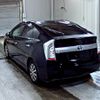 toyota prius-phv 2012 -TOYOTA--Prius PHV ZVW35-3028194---TOYOTA--Prius PHV ZVW35-3028194- image 2