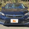 subaru impreza-g4 2019 -SUBARU--Impreza G4 DBA-GK6--GK6-009668---SUBARU--Impreza G4 DBA-GK6--GK6-009668- image 21