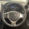 suzuki jimny 2016 CFJ1703806 image 22