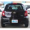 nissan march 2017 CFJ1798191 image 32
