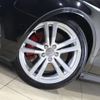 audi s3 2020 -AUDI--Audi S3 ABA-8VDJHL--WAUZZZ8V3LA037167---AUDI--Audi S3 ABA-8VDJHL--WAUZZZ8V3LA037167- image 24