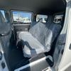 mazda bongo-van 2024 quick_quick_S403Z_S403Z-7002588 image 14