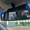 honda n-wgn 2014 CFJ1608373 image 21