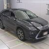lexus rx 2016 CFJ1732437 image 7