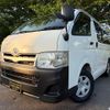 toyota hiace-van 2013 quick_quick_KDH206V_KDH206-8063155 image 3