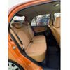 daihatsu mira-gino 2006 CFJ1637798 image 4