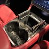 maserati maserati-others 2023 CFJ1737590 image 7